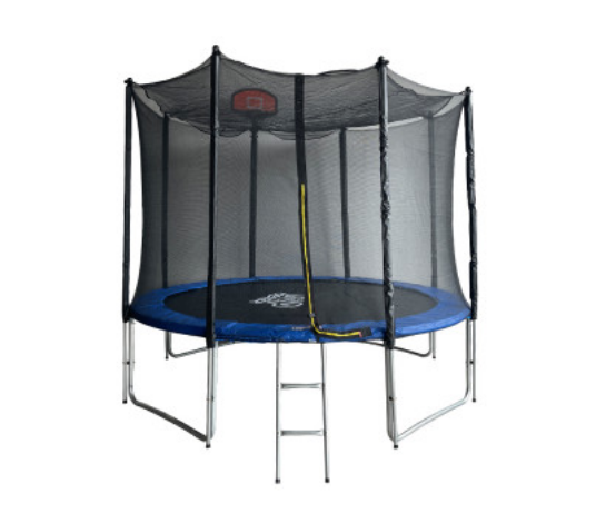 Trampolines Covers