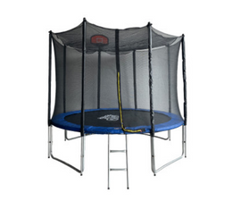 Trampolines Covers