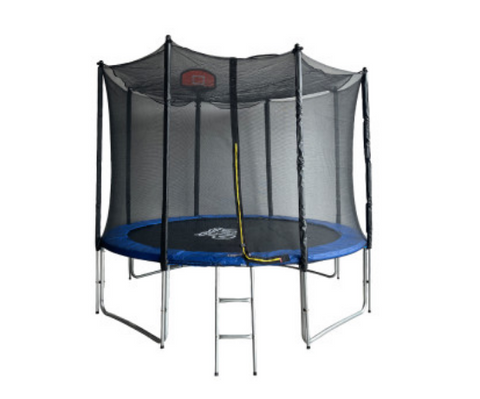 Trampolines Covers