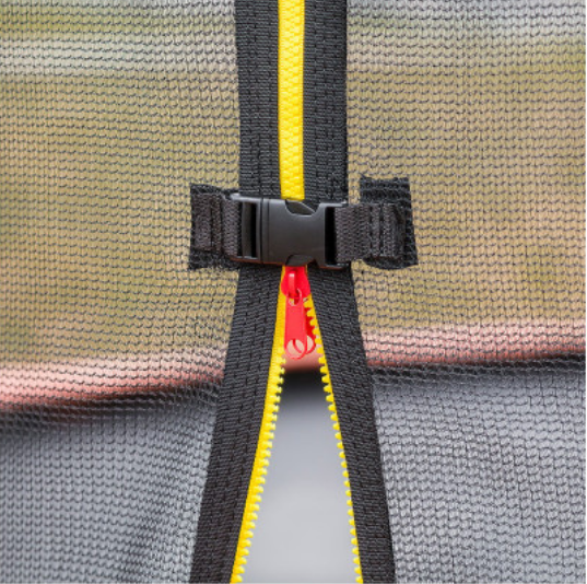 Trampolines Nets