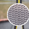 Trampolines Nets
