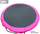 Trampolines Pads