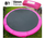 Trampolines Pads