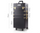 Travel Cases