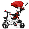 Trikes