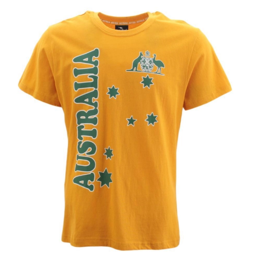 T shirts