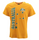 T shirts