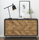 TV Entertainment Unit