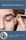 Tweezers