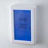 Underfloor Heating