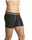 Underwears