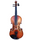 Violins