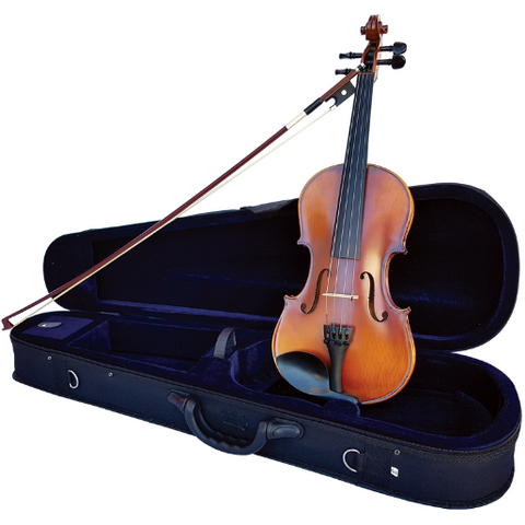 Violins