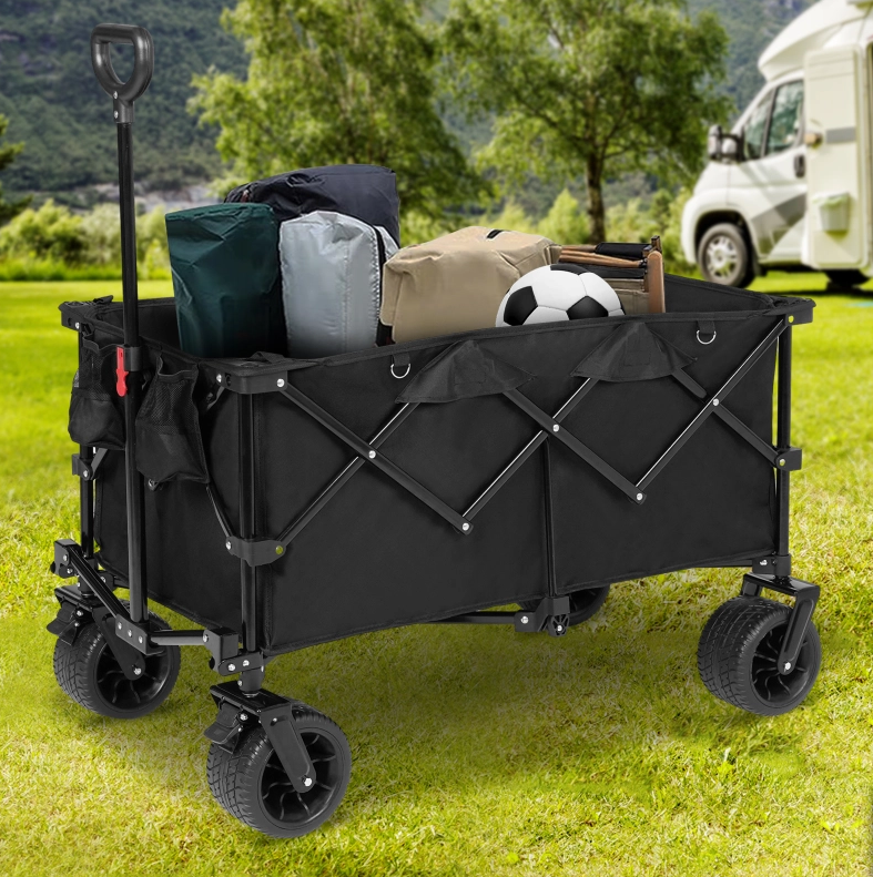 WHEELBARROWS