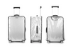 Wheeled Duffle Bags
