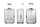 Wheeled Duffle Bags
