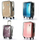Wheeled Duffle Bags