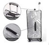 Wheeled Duffle Bags