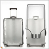 Wheeled Duffle Bags
