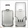 Wheeled Duffle Bags