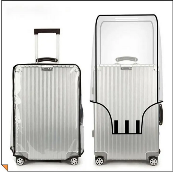 Wheeled Duffle Bags