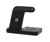 Wireless Chargers