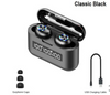 Wireless Earbuds