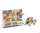 Wooden Blocks