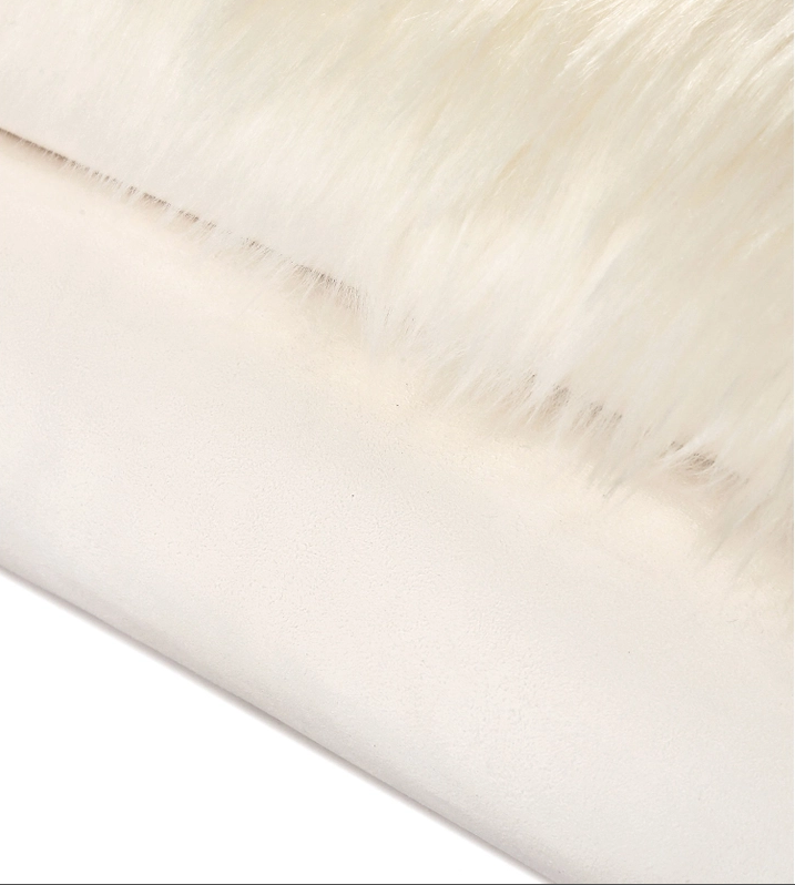 Wool Rugs
