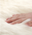 Wool Rugs