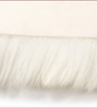 Wool Rugs