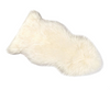 Wool Rugs