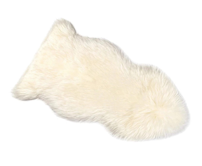 Wool Rugs