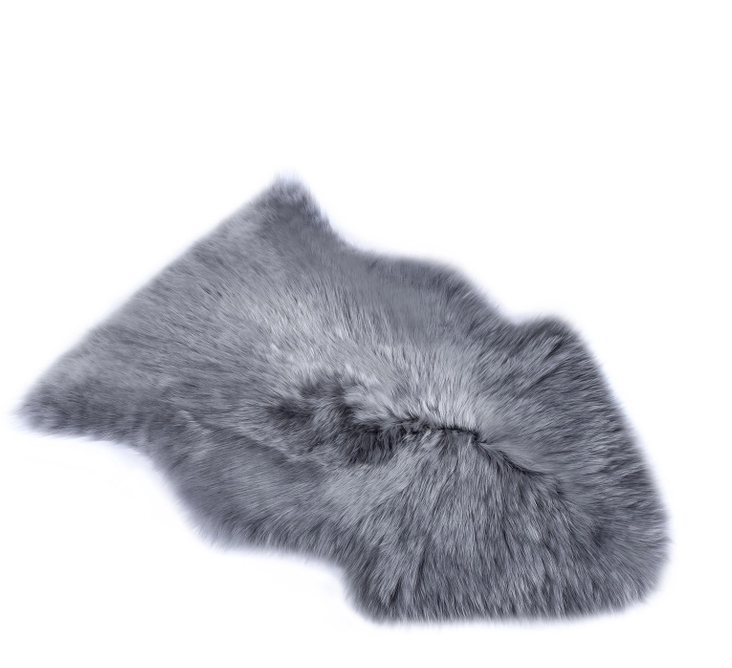 Wool Rugs