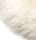 Wool Rugs