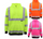 Workwear