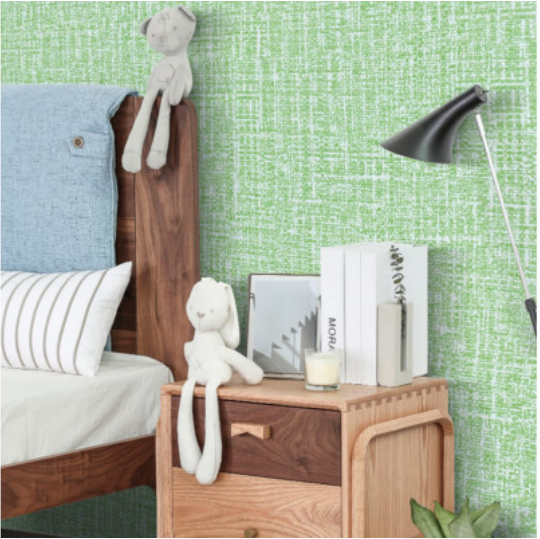 Wrapping Papers