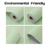 Wrapping Papers