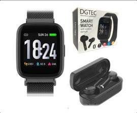 DGTEC 1.4