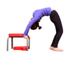 Yoga Equipments