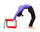Yoga Equipments