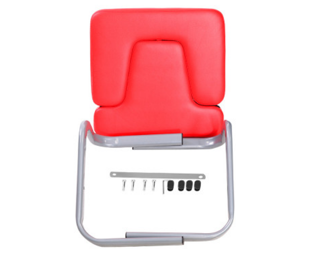 Yoga Equipments