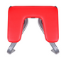 Yoga Equipments