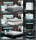 king Bed Frame