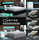 king Bed Frame