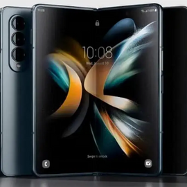 Samsung Phones