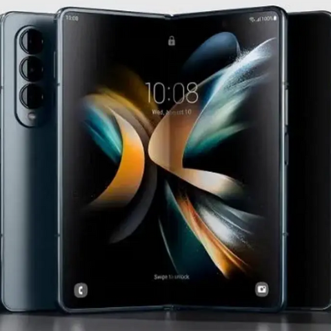 Samsung Phones