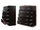 6-Drawer Cabinet