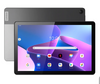 Android Tablets