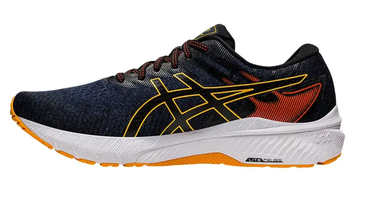 Asics Gt 2000